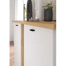 Kumode ar plauktiem CROSS 5